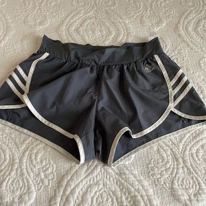 Adidas shorts